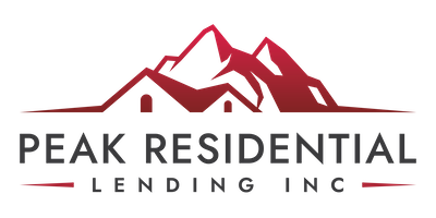 Peak Residential Lending, Inc.